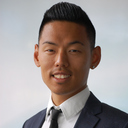 Ing. Daniel Yang