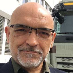Antonio Ugoletti