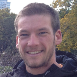 Matthias Zech