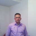 BRAULIO RAFAEL GUZMAN