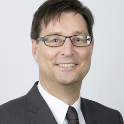 Rico Kellenberger