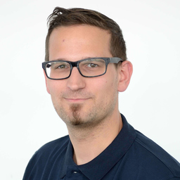 Thomas Würtele