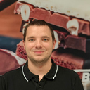 Bernhard Haidenbauer
