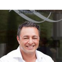 Josef Palmeri