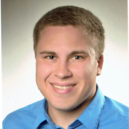 Benjamin Beier