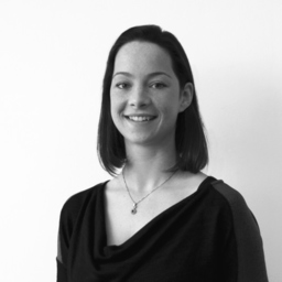Laura Heidelauf's profile picture