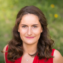 Marion Chevalier's profile picture