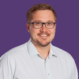 Andrej Hartmann