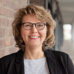 Petra Allen's profile picture