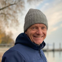 Jan Schröder