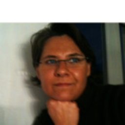 Nathalie ERB