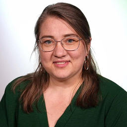 Nadeschda Löwen