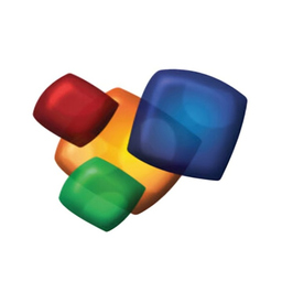 Dynamic Netsoft
