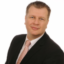 Thomas Kothen
