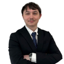 Alexander Somesan