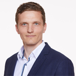 Marcel Blaß