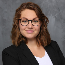Sara Rettinger