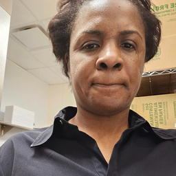 Afua Asabere