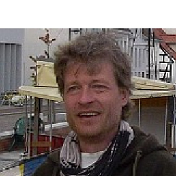 Lars Hartmann