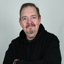 Michael Hau