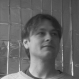 René Schieback