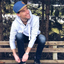 user profile image