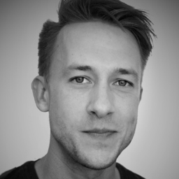 Lorenz Haertel