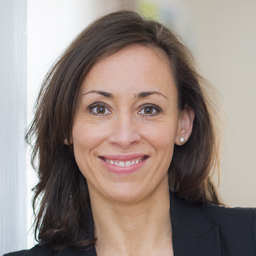 Sara Ruf
