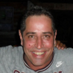 Uwe Fleckenstein