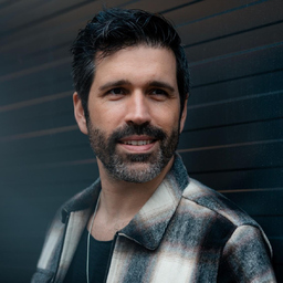 Christian Musse