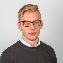 Maximilian Hammerl