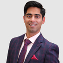 Yogesh Singh