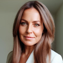 Charlotte Murdoch