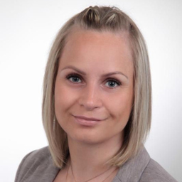 Jana Thillmann