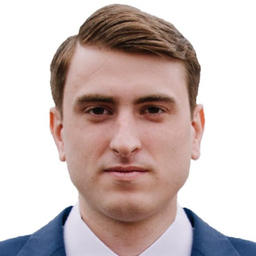 Ivan Chadin