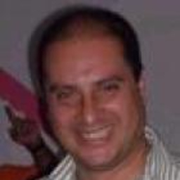 Ivan Molina