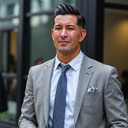 Andy Markwart