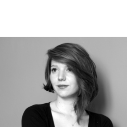 Judith Morsel
