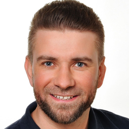 Vitali Ens's profile picture