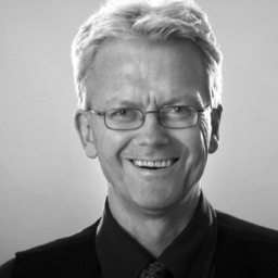 Michael Ständer