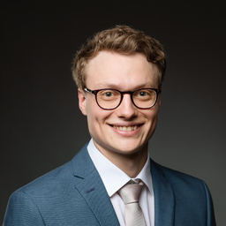 Marco Stadler