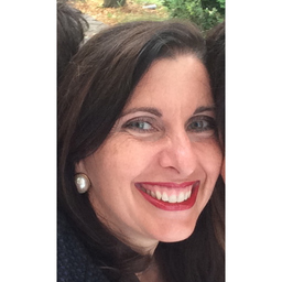Rosario Pacheco
