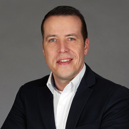 Dirk Schulte