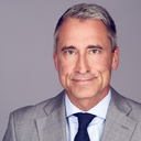 Klaus Mayer