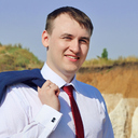 Max Stepchenkov