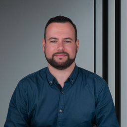 Christopher Schmidt