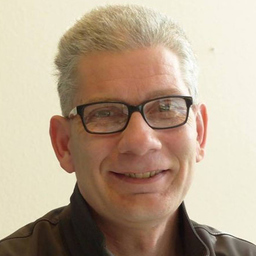 Thomas Brügger