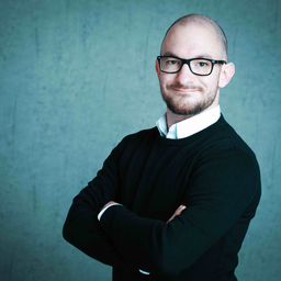 Christian Bayer