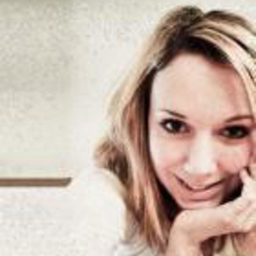 Corinna Klug