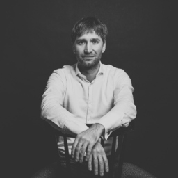 Kirill Klassen